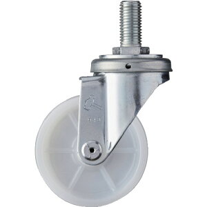 n}[ ˂ݐ񎮃iCԗ 100mm [420SA-N100] ̔PʁF1