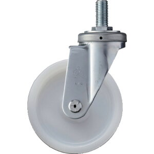 n}[ ˂ݐ񎮃iCԗ 150mm [420SA-N150] ̔PʁF1