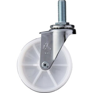 n}[ ˂ݐ񎮃iCԗ 100mm M16 [420EA-N100] ̔PʁF1