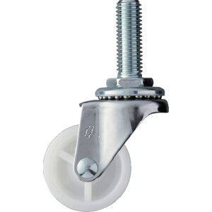 �n���}�[ �˂����ݐ��񎮃i�C�����ԗ� 40mm M12 [420EA-N40] �̔��P�ʁF1