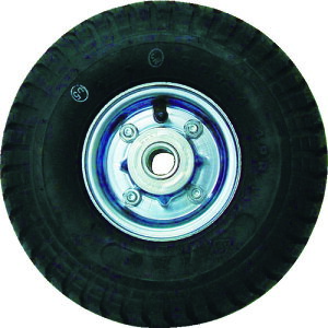 ���h�m ��C����^�C�� [HC350-5-4P] �̔��P�ʁF1 ��������