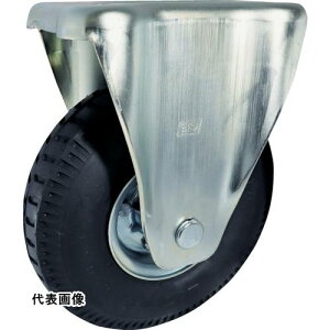 hm m[pNAS^CŒԕt [HALK3.50-5] HALK3.505 ̔PʁF1 