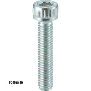 �L���b�v�X�N�����[ �R�m�G ���j�N���[���Z�p���t�{���gM6×20(200�{��) [CS-SS-0620] �̔��P�ʁF1