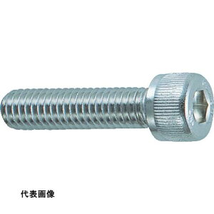 LbvXN[ RmG XeXZpt{gM5×10 (400{) [CS-SUS-0510] ̔PʁF1 