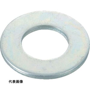 RmG bV[ JIS jN M12 (500) [W-SS-0012] ̔PʁF1