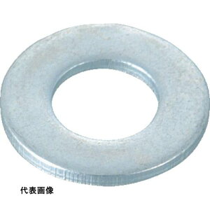 RmG bV[ JIS XeX M12 (500) [W-SUS-0012] ̔PʁF1 