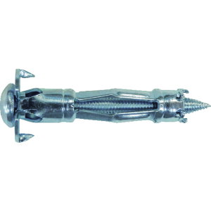 WAKAI VP�炭�炭�{�[�h�A���J�[ 412 (30�{��) [RBA412] �̔��P�ʁF1