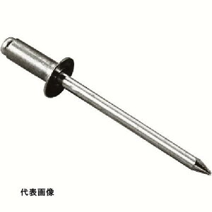 Gr uChxbgEM GRBOX A~/XeB[ 4-4 (300{) [NSA44KEB] ̔PʁF1