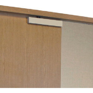 DAIKEN ˈݑu GRLb` Ot^Cv S[h [ECK-07G] ̔PʁF1 