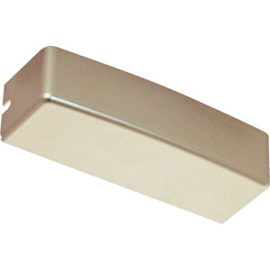 DAIKEN Jˈݑu GRLb` EJp S[h [ECR-30RG] ̔PʁF1