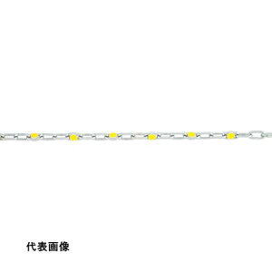 TRUSCO gXRR XeXJbg`F[ `F[ACt 4.0mmX5m [TSC-405A] ̔PʁF1 