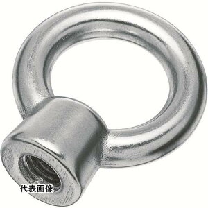 TRUSCO gXRR ACibg XeX 10mm [TIN-10M] ̔PʁF1