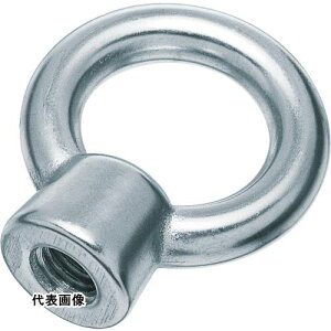TRUSCO gXRR ACibg XeX 12mm [TIN-12M] ̔PʁF1