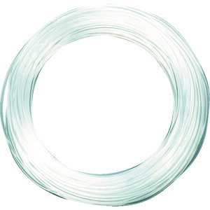  iC  0.8×20M [NV08-1] ̔PʁF1