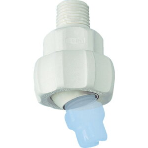  {[WCg UTV[Y PP lW1/8IX×1/8X [UT1/8MX1/8FFRPP-IN] UT18MX18FFRPPIN ̔PʁF1