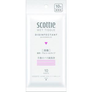 NVA XRbeB EFbgeBV[ 10 [77213] 77213 ̔PʁF1