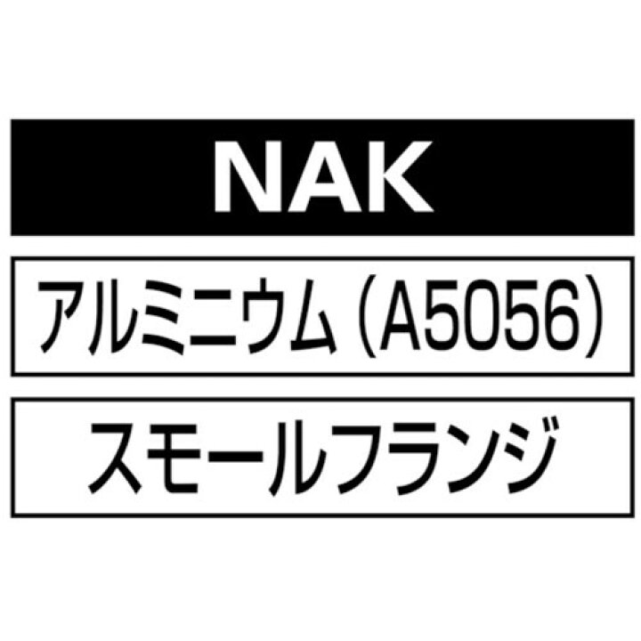 日本最大級の品揃え 品番 エビ 1箱 ナット ４−２．５ １０００