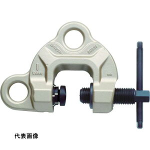 X[p[ XN[JNv(_uEAC^)cCXgJ {gp׏d2t [SDC2S] ̔PʁF1 