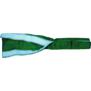 �R�[�i�[�p�b�h �p �V���C �⋭��BMT(2mm��/�}�W�b�N�e�[�v�^�C�v)25mm���p×0.5m (�x���g�X�����O�p) [BMT-BE25X0.5-S] �̔��P�ʁF1