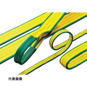 bNXO VO} A-1 35mm×4.0m([AC`) [A-1 35X4.0] ̔PʁF1 