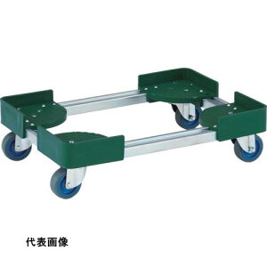 �L�k�� TRUSCO �g���X�R���R �L�k���R���e�i��� ����300-400X500-600 �X�`�[���� [FCD-3050-ALG] �̔��P�ʁF1 ��������