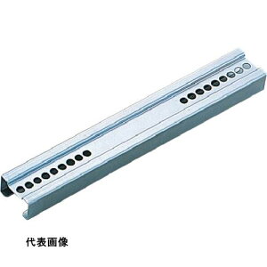 Lk TRUSCO gXRR LkReiԗpAo[ SUS 395-495p L294 [FCD-40SUS] ̔PʁF1