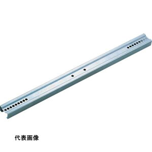 Lk TRUSCO gXRR LkReiԗpAo[ SUS 595-695p L494 [FCD-60SUS] ̔PʁF1