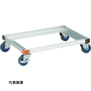 TRUSCO gXRR Rei A~J[g 660×450 GA[LX^[ [TALC-75G-ALG] ̔PʁF1 