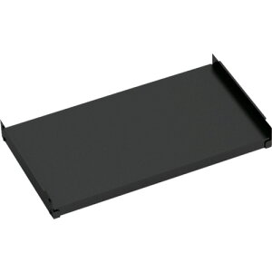 TRUSCO gXRR TM3^pI 900X471 t  [TM3-T35S BK] ̔PʁF1 