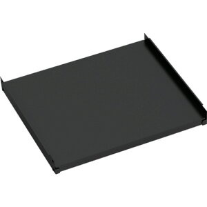 TRUSCO gXRR TM3^pI 900X721 t  [TM3-T37S BK] ̔PʁF1 