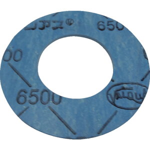 VALQUA �m���A�X�W���C���g�V�[�g�K�X�P�b�g �Ăьa65A [6500G-J1L065] 6500GJ1L065 �̔��P�ʁF1