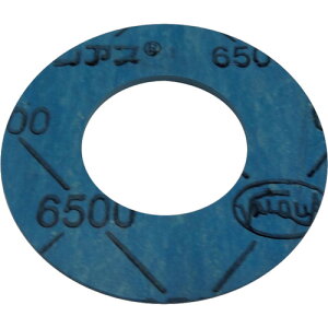 VALQUA mAXWCgV[gKXPbg Ăьa100A [6500G-J1S100] ̔PʁF1