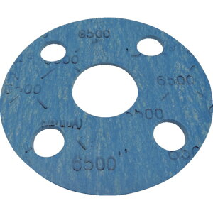 VALQUA mAXWCgV[gKXPbg Ăьa150A [6500G-J5S150-FF] 6500GJ5S150FF ̔PʁF1