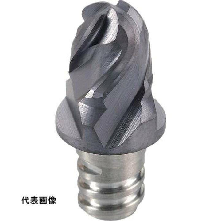 楽天市場】イスカル マルチマスター 高精度ボールヘッド MM EB IC908 