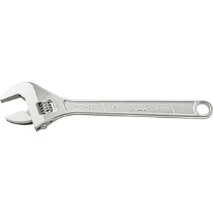 TOP L` [HX-450] HX450 ̔PʁF1 