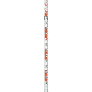 MYZOX bh150+160CM[K-160] [K-160] ̔PʁF1 
