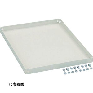 X`[S {g^CvpIvV TRUSCO gXRR c[SVLpI 480X420 [VL-T] ̔PʁF1 