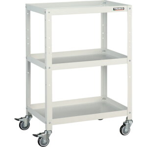 X`[S {g^Cv TRUSCO gXRR c[S rbgS 600X400 E^ԗ zCg [RBW-963U W] ̔PʁF1 