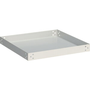 X`[S {g^CvpIvV TRUSCO gXRR c[S rbgSpI 360X360 zCg [RBW-33T W] ̔PʁF1