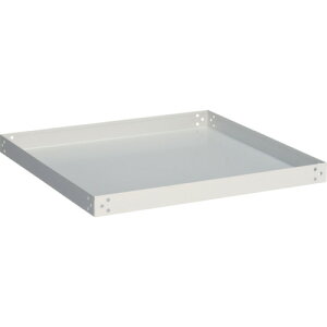 X`[S {g^CvpIvV TRUSCO gXRR c[S rbgSpI 500X500 zCg [RBW-55T W] ̔PʁF1