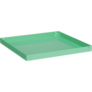 X`[S {g^CvpIvV TRUSCO gXRR c[S rbgSpI 500X500 OO[ [RBW-55T YG] ̔PʁF1