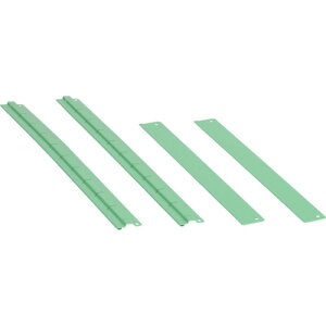 �X�`�[�������S�� �{���g�^�C�v�p�I�v�V���� TRUSCO �g���X�R���R �c�[�����S�� ���r�b�g���S���p�d�ؔZ�b�g 600×400�p �����O�O���[�� [RBW-64S-SET YG] �̔��P�ʁF1