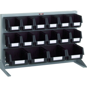 TRUSCO gXRR dplReibN ^ ReiX12 X4  [T-0634N-E SV] ̔PʁF1 