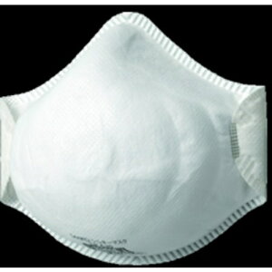 �O�����w�H�� �h����}�X�N �V���L�[�}�X�NDF620N [DF620N] DF620N 200��Z�b�g ��������