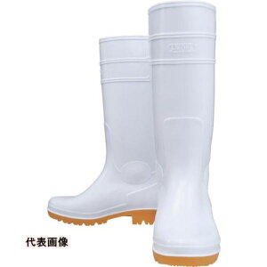 ӂ ϖCO^Cv  27.0 [JW708-WH-270] ̔PʁF1 