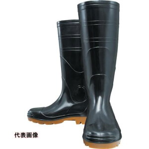 ӂ SϖC  26.0 [JW709-BK-260] ̔PʁF1 