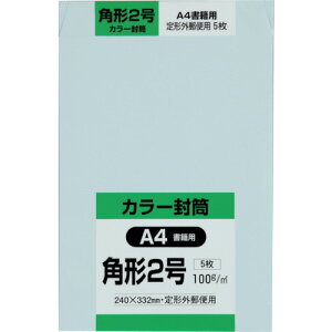 LOR[| p`2 Hi\tgu[100g 5 [K2S100SB] K2S100SB ̔PʁF1