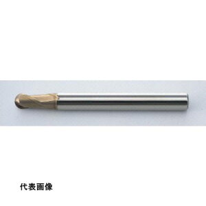 ���j�I���c�[�� ���d�G���h�~�� �{�[�� R5×�n��15X��d10 [HB21001500] �̔��P�ʁF1 ��������