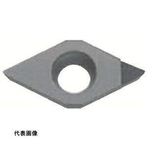 Z Hp`bv PCD KPD001 H   [DCMT11T302NE KPD001] ̔PʁF1 