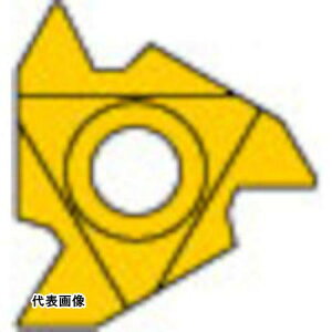 �O�H MMT�V���[�Y �O�a�˂��؂���H MMTE�o�C�g�p PVD�R�[�e�B���O �S�ʌ���`�C���T�[�g VP10MF �؍� �H�� �`�b�v �t���C�X���H ��� �t���C�X ���H diy [MMT16ERAG55 VP10MF] 5�Z�b�g ��������